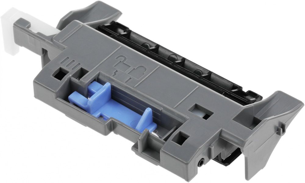 Ролик отделения Cactus CS-SRA-HP-M775 (RM1-6010/RM1-6176/CE710-69007) для HP CLJ Pro CP5225 Ent M750/M775