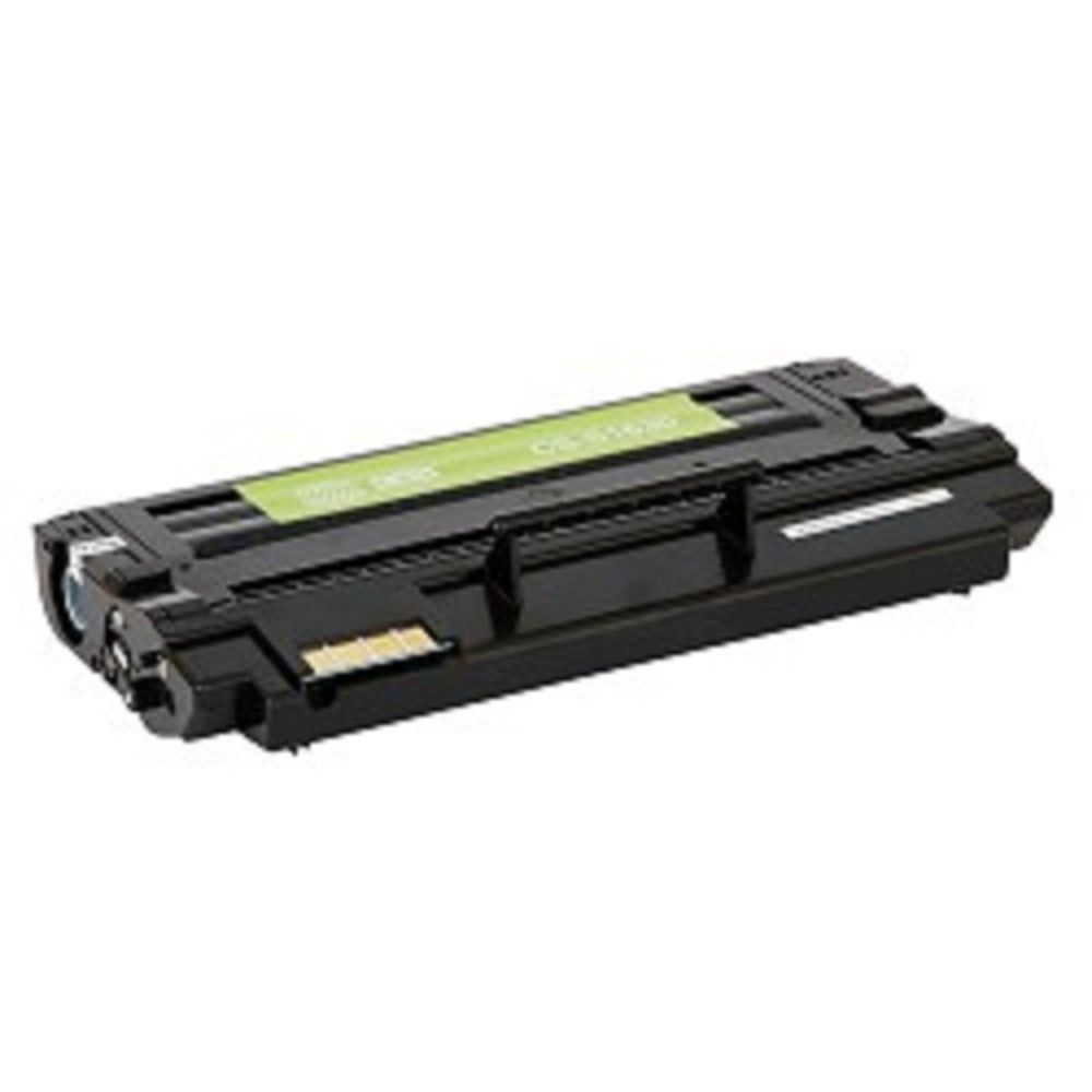 Картридж лазерный Cactus CS-S1630 ML-D1630A черный (2000стр.) для Samsung ML1630/1630W/SCX4500