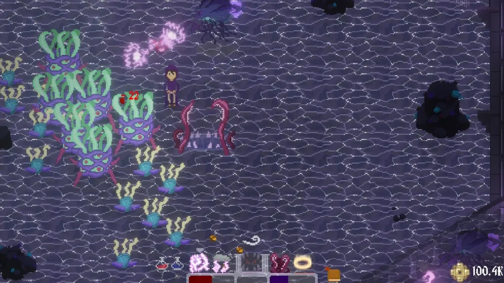 Игра для ПК Fulqrum Publishing Gift of Parthax (12+)