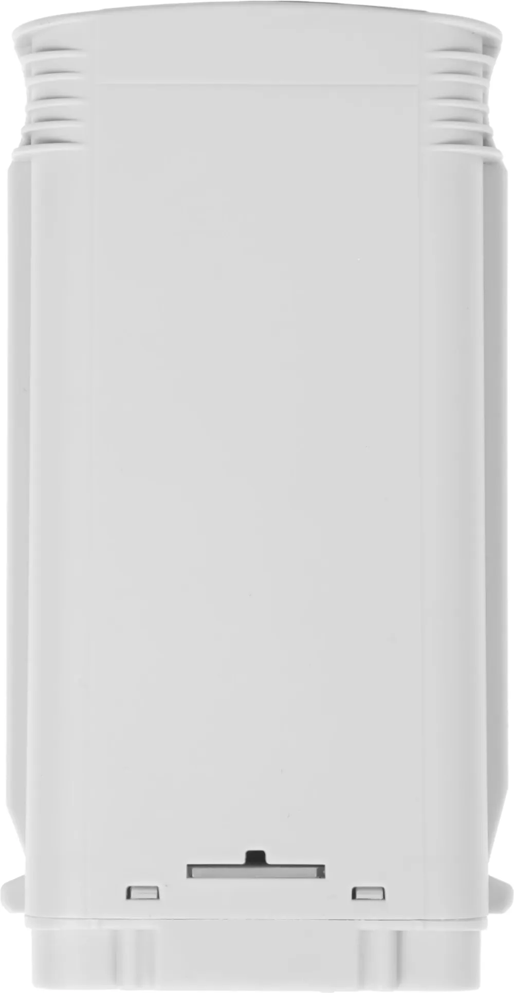 Картридж струйный Cactus CS-C9370 №72 фото черный (130мл) для HP DJ T610/T620/T770/T1100/T1100/T1120/T1200 с чипом