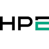 Ленточный картридж HPE LTO-8 Ultrium 30TB RW Data Cartridge (с наклейкой, 1шт)