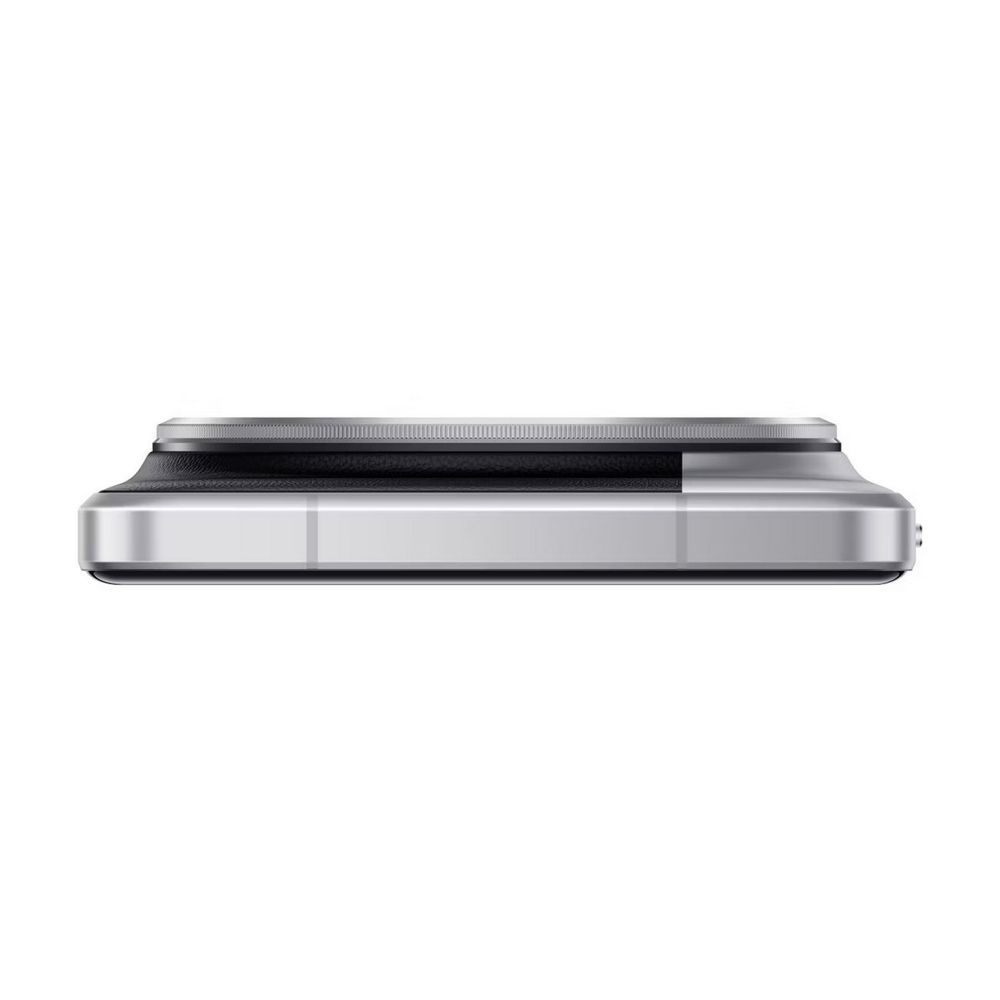 Смартфон Xiaomi 15 Ultra 16+512Gb серебристый (MZB0JHZRU) 