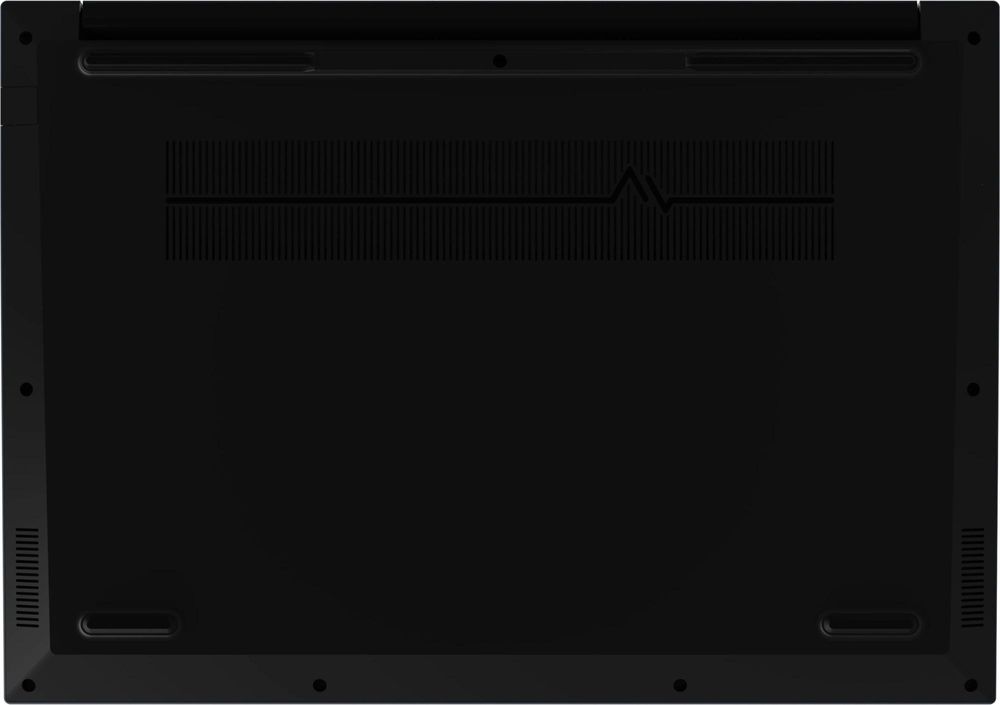 Ноутбук Maibenben M16C-R745UM Ryzen 5 7445HS 16Gb SSD512Gb AMD Radeon 16" IPS FHD+ (1920x1200) Windows 11 Home blue WiFi BT Cam (M16C-R745UM0F14HU4E10)