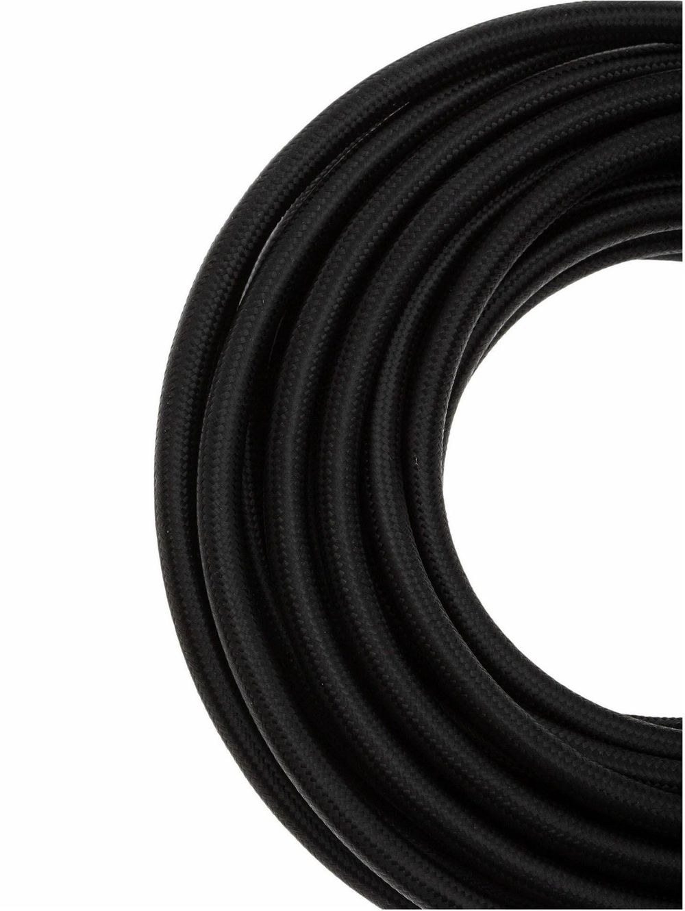Кабель аудио-видео Cactus CS-HDMI.2-10 HDMI (m)/HDMI (m) 10м. позолоч.конт. черный