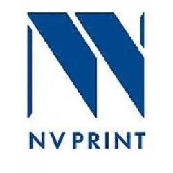 NV Print (ELP-CH-TK450-15K) Чип для Kyocera (TK-450) FS-6970DN (CH-TK450-15K) 15K