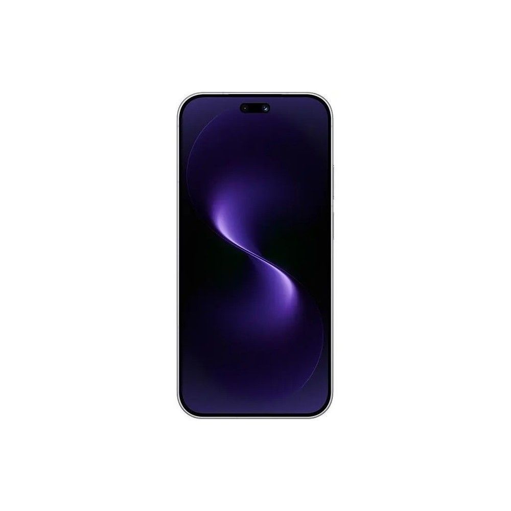 Смартфон Huawei NOVA 15 PRO 12+256Gb, фиолетовый (51098TRW)