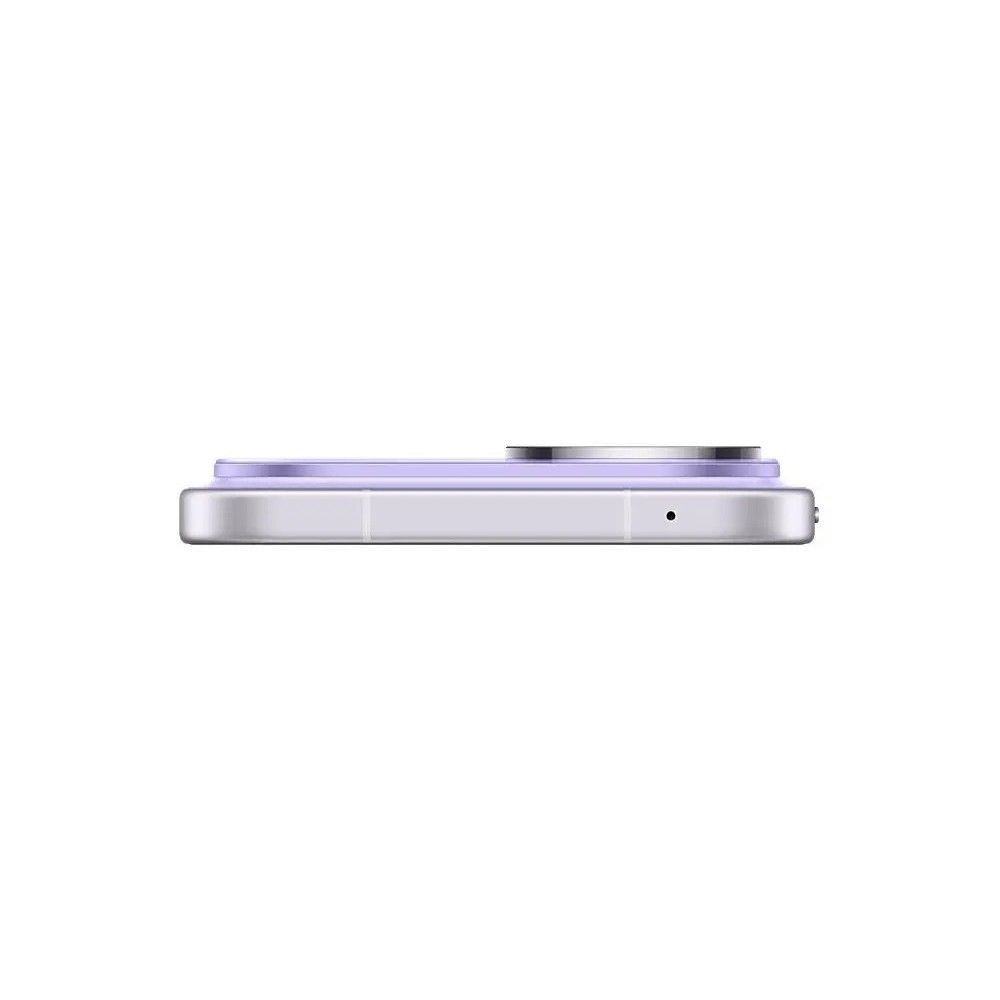 Смартфон Huawei NOVA 15 PRO 12+256Gb, фиолетовый (51098TRW)
