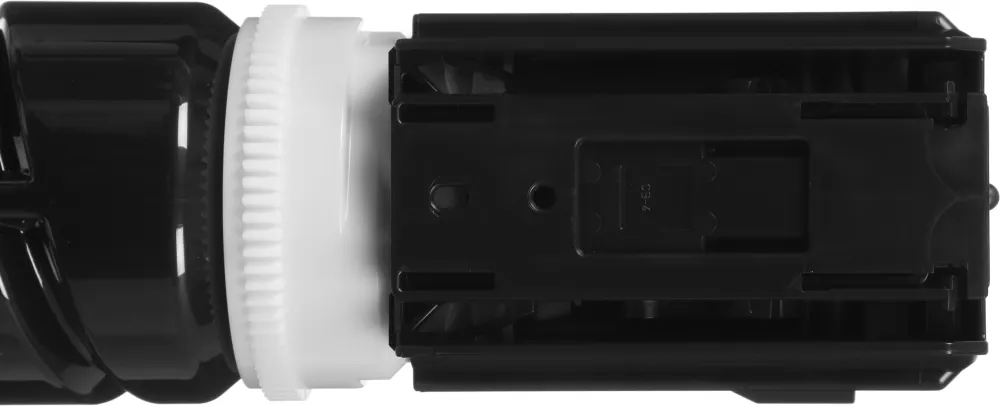 Картридж лазерный Canon C-EXV54Y 1397C002 желтый для Canon C3025