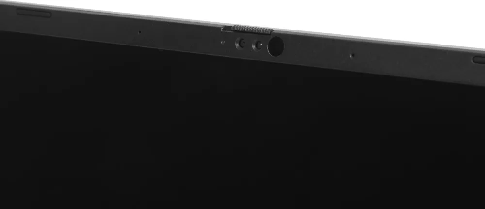Ноутбук/ ASUS M3607KA-SH131 16"(1920x1200 OLED)/AMD Ryzen AI 5 330(2Ghz)/16384Mb/512PCISSDGb/noDVD/Int:Shared/Cam/BT/WiFi/70WHr/war 1y/1.7kg/Cool Silver/DOS