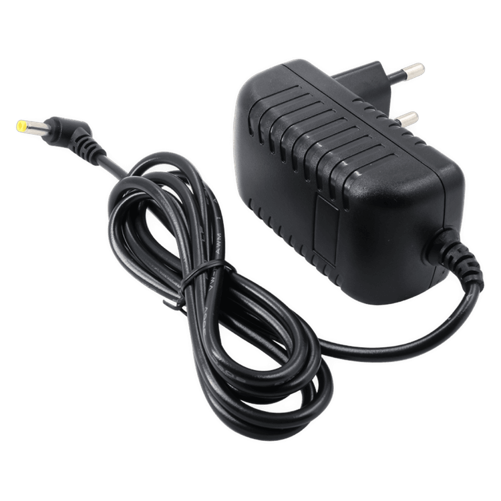 Блок питания Power supply for Orange Pi PC Plus (5V, 3A)