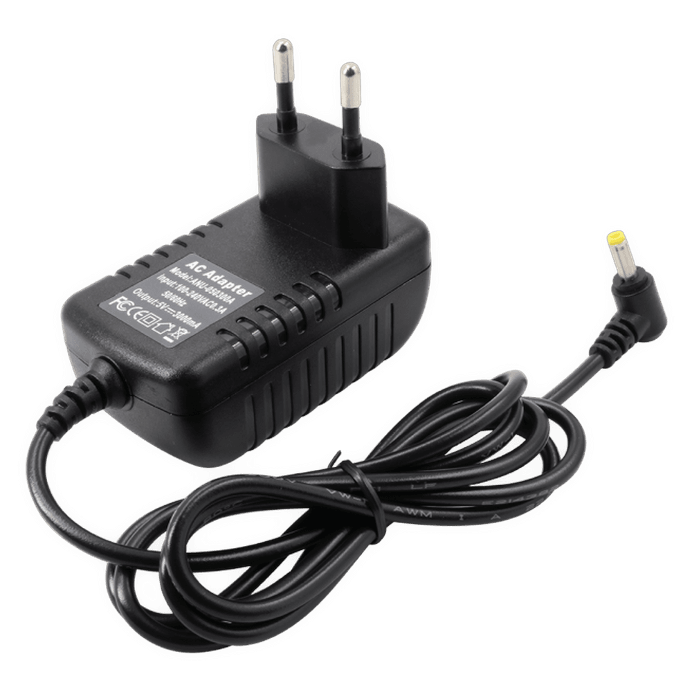 Блок питания Power supply for Orange Pi PC Plus (5V, 3A)