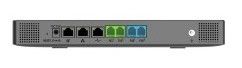 АТС Grandstream UCM6302A цифровая гибридная