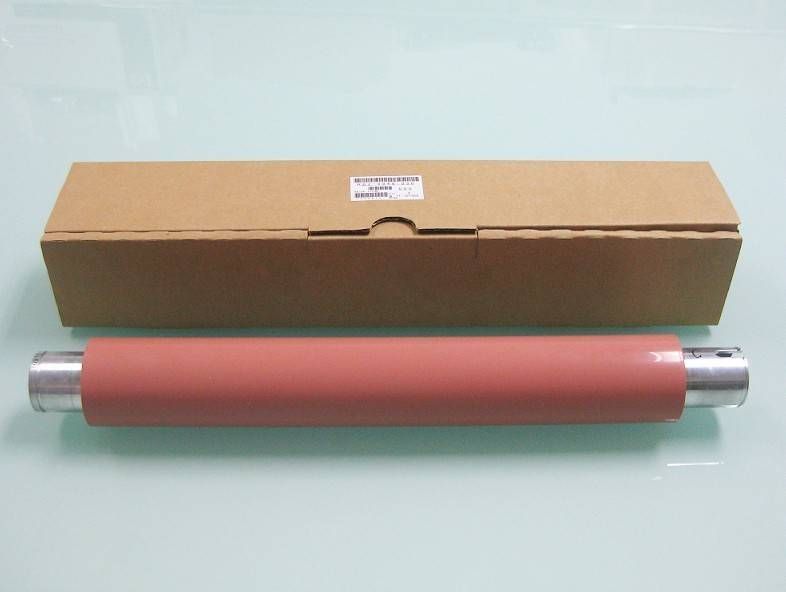 Тефлоновый вал Cet CET2446 (RB2-5948-00) для HP LaserJet 9000/9040/9050