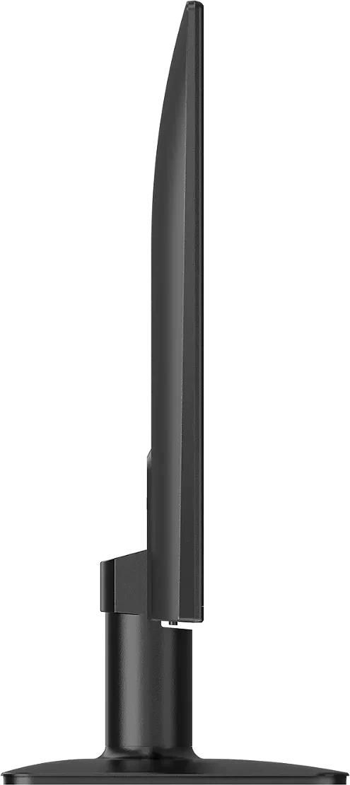 Монитор 27" PHILIPS 27E2N1110 IPS, 1920x1080, 120Hz, 4ms, 300сd/m, 1500:1 | VGA , HDMI(1.4) | ExPSU, Vesa 100, Black