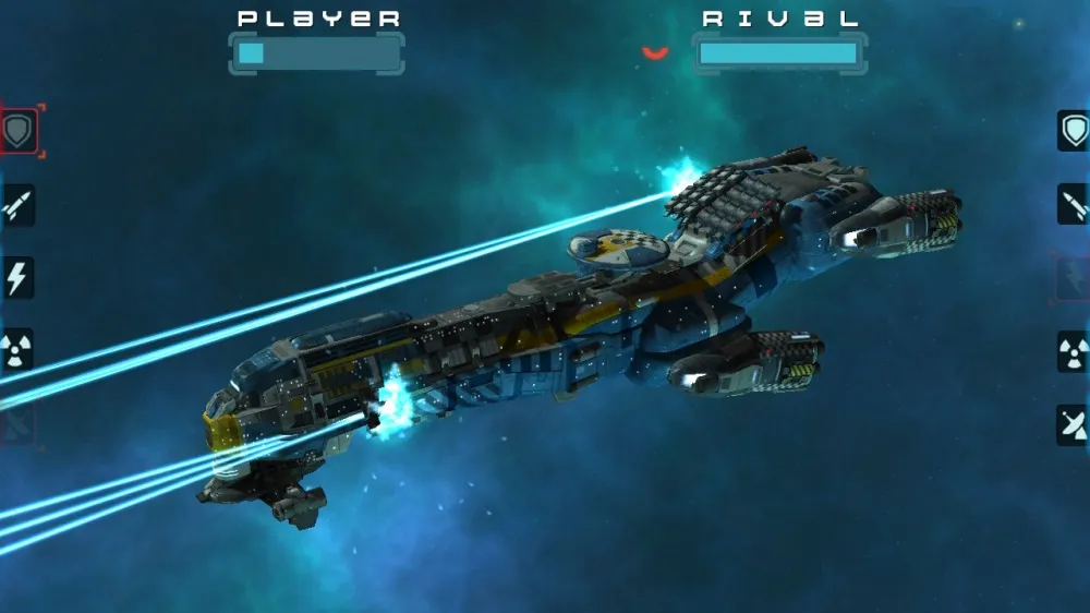 Игра для ПК Kiss StarSmashers (12+)