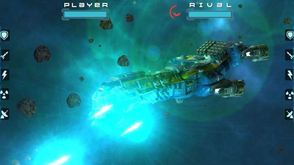 Игра для ПК Kiss StarSmashers (12+)