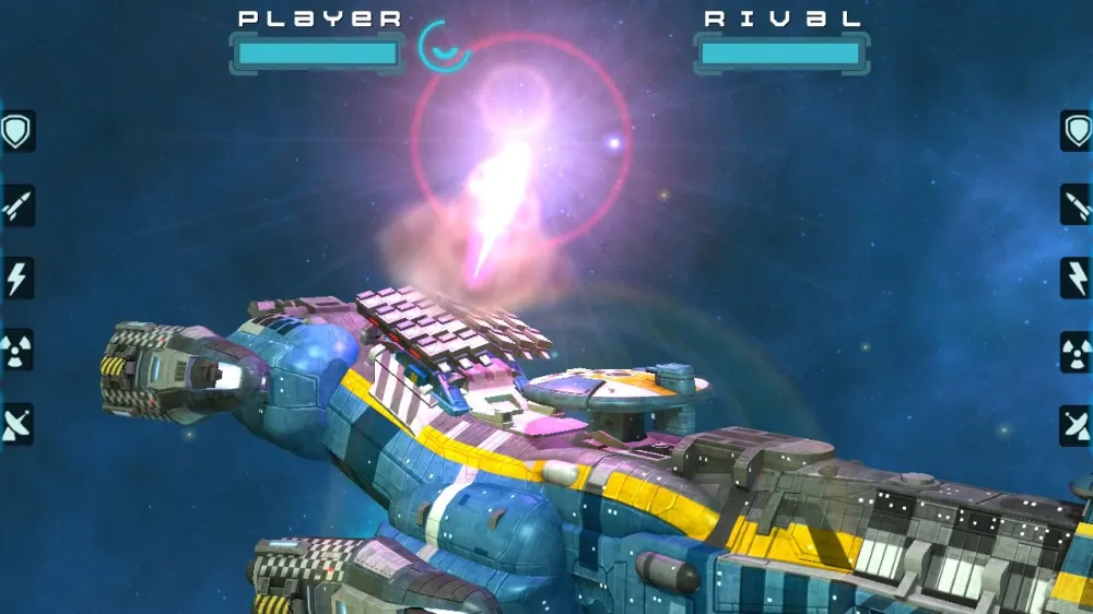 Игра для ПК Kiss StarSmashers (12+)