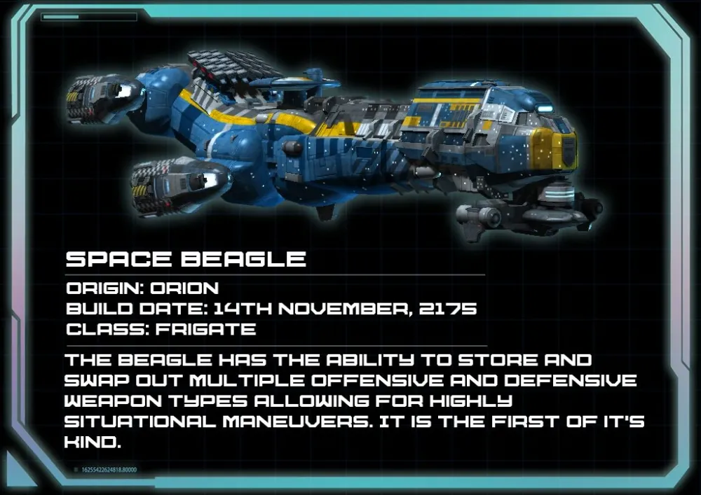 Игра для ПК Kiss StarSmashers (12+)