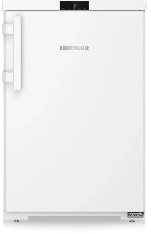 Морозильная камера Liebherr Fe 1404 белый