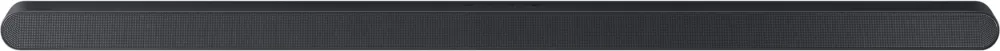 Саундбар Samsung HW-S700D/RU 3.1 90Вт+160Вт черный