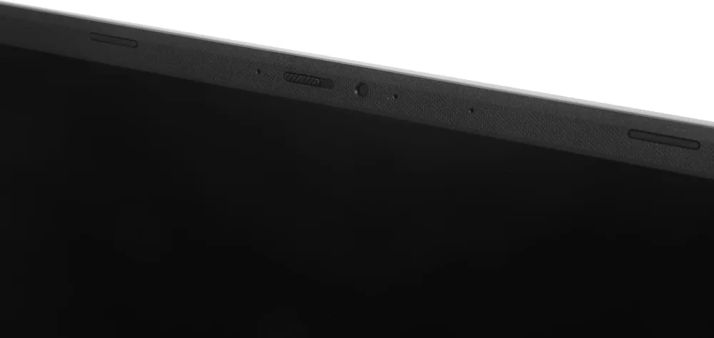 Ноутбук Asus Vivobook 15 X1504MA-BQ643 Core 3 310 16Gb SSD512Gb Intel Graphics 15.6" IPS FHD (1920x1080) без ОС silver WiFi BT Cam (90NB17I2-M01340)