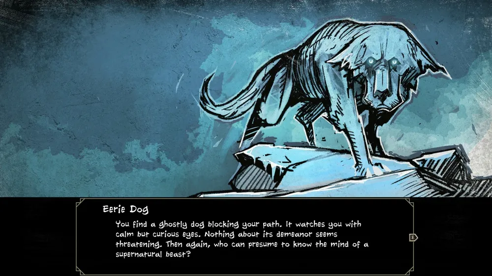 Игра для ПК Headup Vambrace: Cold Soul (12+)