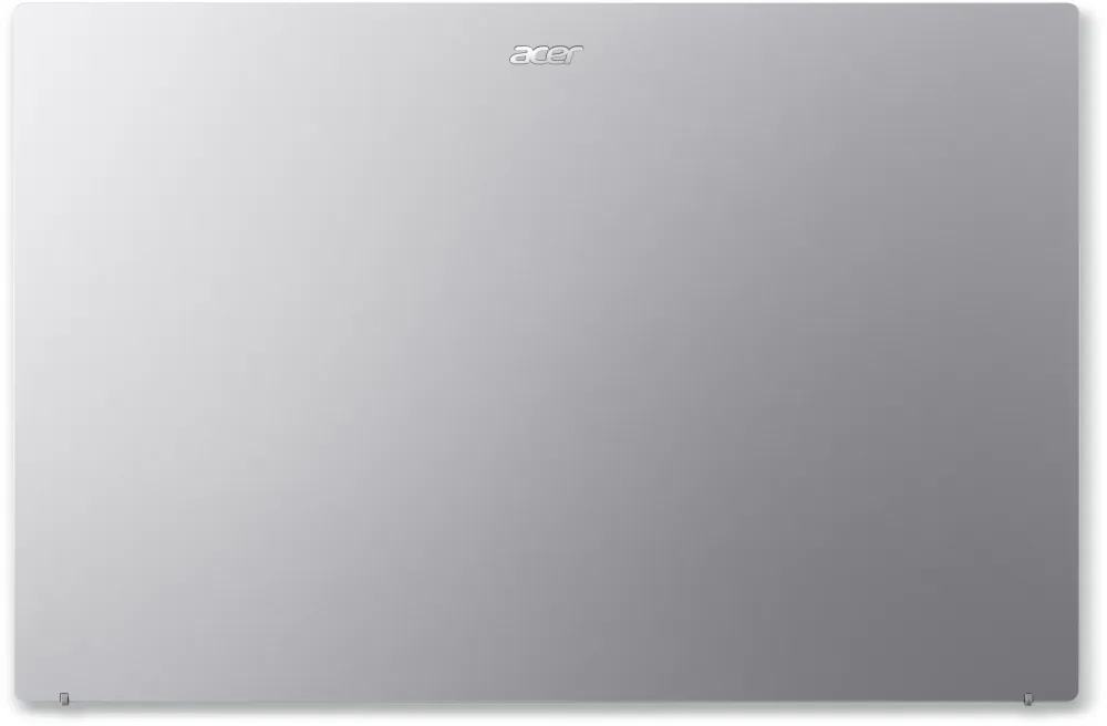 Acer Extensa 15 EX215-34 [NX.EHTCD.004] Silver 15.6" {FHD IPS i3-N305/8GB/512GB SSD/DOS}