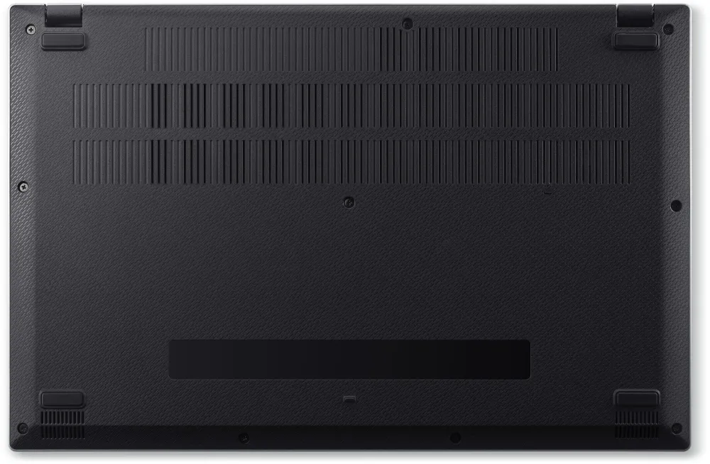 Acer Extensa 15 EX215-34 [NX.EHTCD.004] Silver 15.6" {FHD IPS i3-N305/8GB/512GB SSD/DOS}