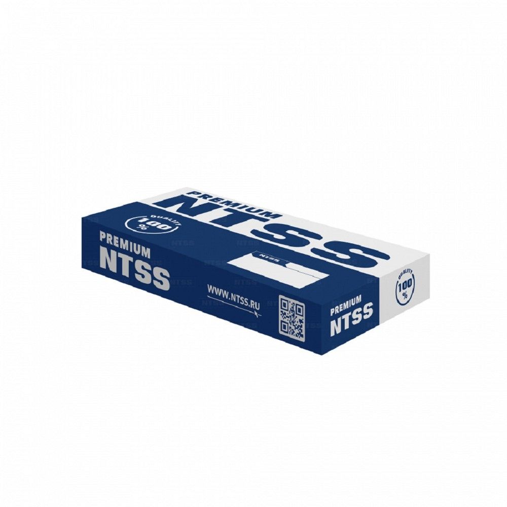 NTSS Кросс 19" NTSS PREMIUM, предсобранный 1U, 32 порта LC/UPC duplex, 62,5/125 мкм, (сплошная панель, розетки, сплайс 2шт, КДЗС, пигтейлы), черный, RAL9005 NTSS-RFOB-PM-1U-32-2LC/U-62.5-SP1.5G0A-BL