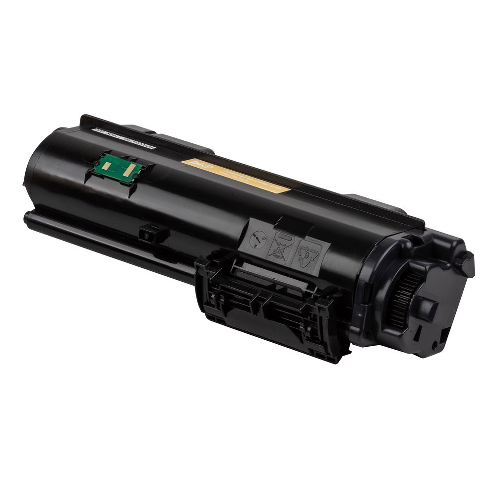 Bion BCR-TK-1160  Картридж для Kyocera Ecosys P2040dn/P2040dw (7200  стр.),Черный, с чипом