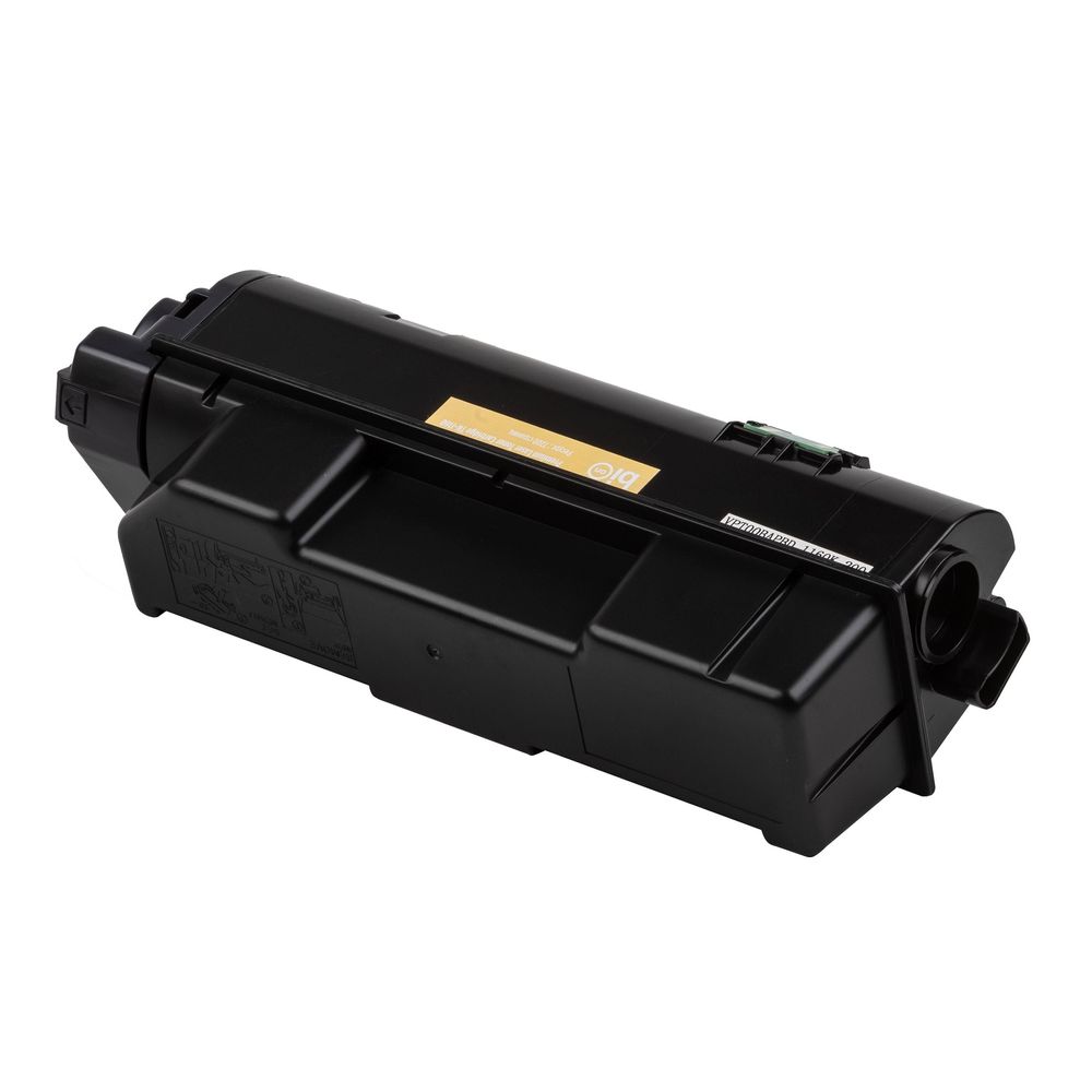 Bion BCR-TK-1160  Картридж для Kyocera Ecosys P2040dn/P2040dw (7200  стр.),Черный, с чипом