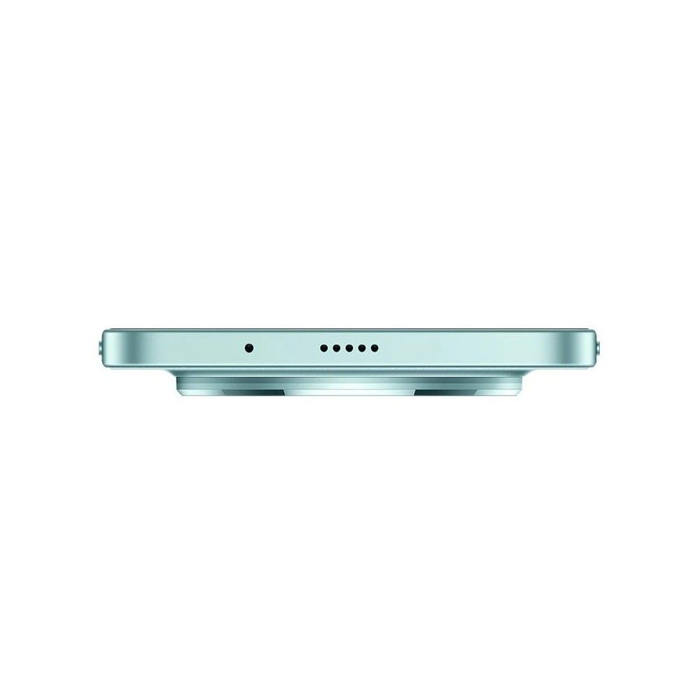 Смартфон Huawei Nova 15 Max 8+256, голубой (51098UBA)