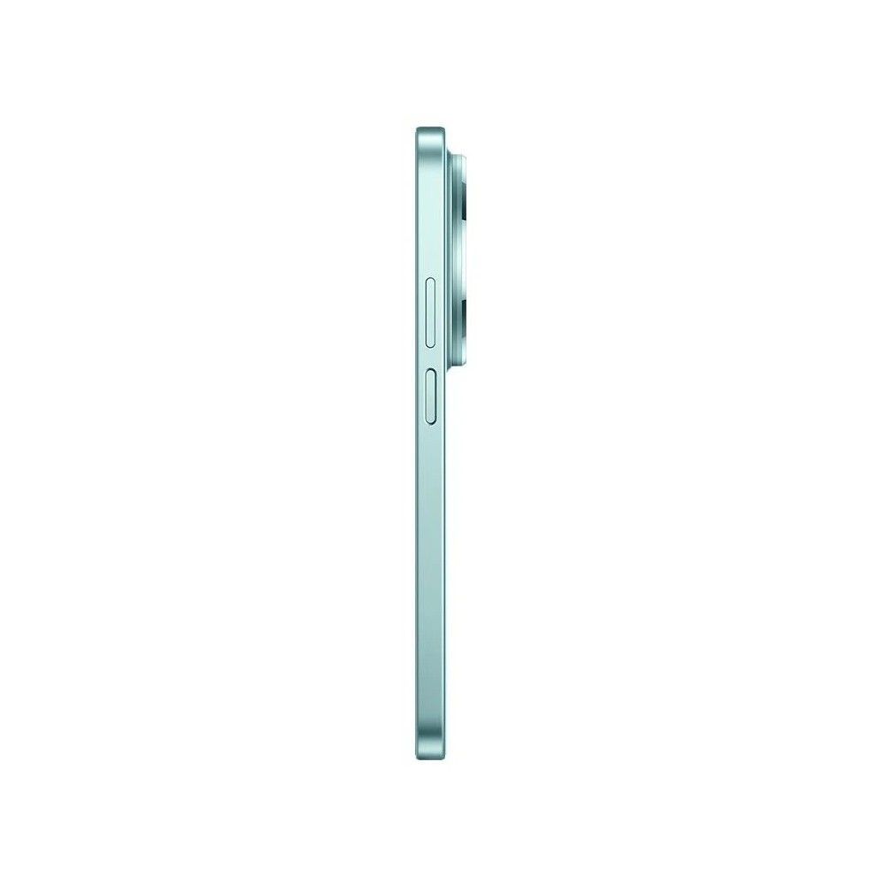 Смартфон Huawei Nova 15 Max 8+256, голубой (51098UBA)