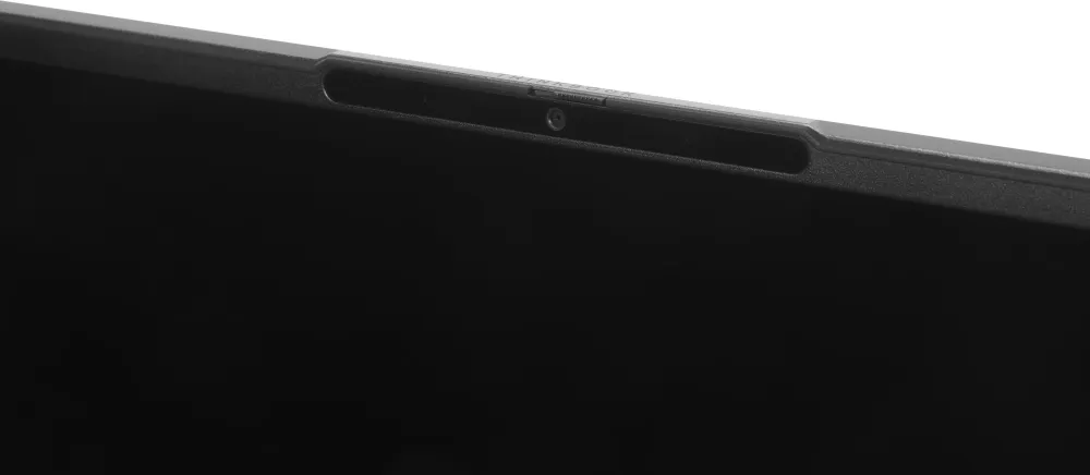 Ноутбук Lenovo Thinkbook 16 G7 ARP Ryzen 7 7735HS 16Gb SSD512Gb AMD Radeon 680M 16" IPS WUXGA (1920x1200) без ОС grey WiFi BT Cam (21MW009QSA)