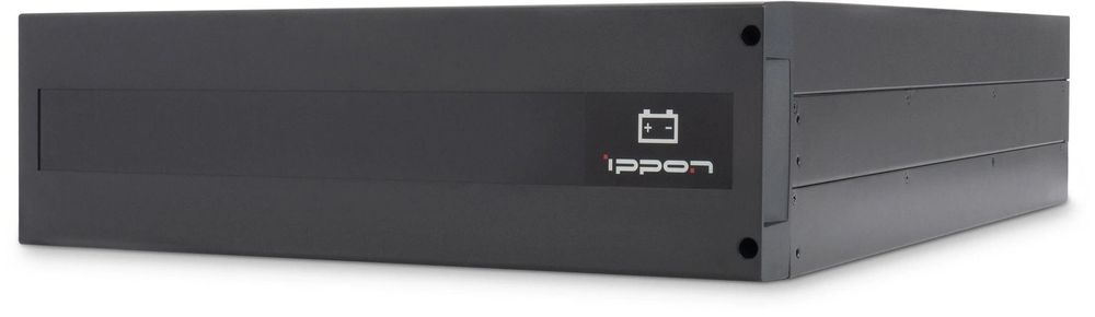 Батарея для ИБП Ippon EBM Innova Unity RT 3-3 10K 240В 9Ач для Innova Unity RT 3-3 10K