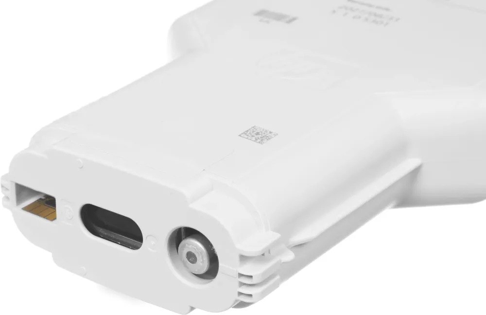 Картридж струйный HP 730 P2V73A фото черный (300мл) для HP DJ T1700