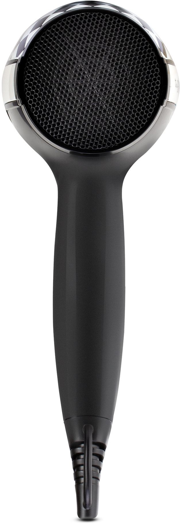Фен Vitek VT-2299 2200Вт белый
