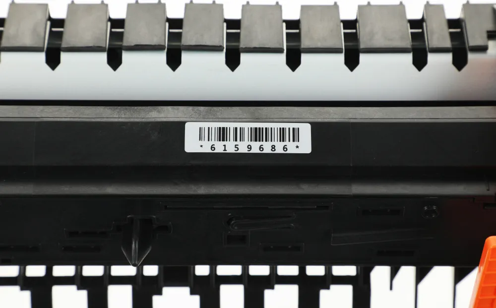 Печка в сборе Cactus CS-FU-XER-VLC600-NC (115R00136) (новая) для Xerox Versalink C600