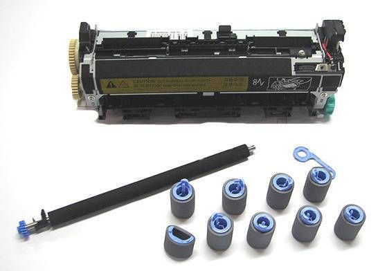 Комплект сервисный HP Q5999A LaserJet 4345/ M4345/M4349X 225000стр.