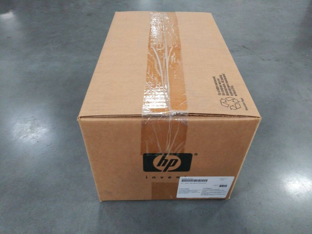 Комплект сервисный HP Q5999A LaserJet 4345/ M4345/M4349X 225000стр.