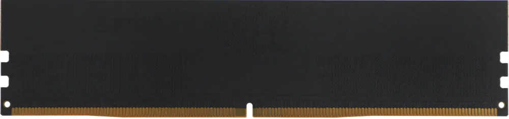 Память DDR5 8GB 5600MHz Patriot PSD58G560081 Signature Line RTL PC5-44800 CL46 DIMM 288-pin 1.1В single rank Ret
