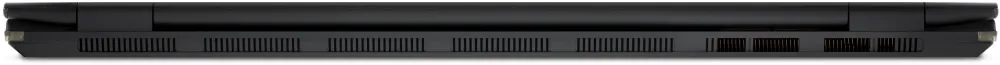 Ноутбук MSI Cyborg 17 B13WFKG-217XRU Core i7 13620H 16Gb SSD1Tb NVIDIA GeForce RTX 5060 8Gb 17.3" IPS FHD (1920x1080) FreeDOS black WiFi BT Cam (9S7-17U332-217)