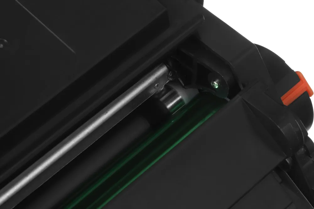 Картридж лазерный Cactus T2 CS-T2 черный (4500стр.) для Deli P2000DW/M2000DW