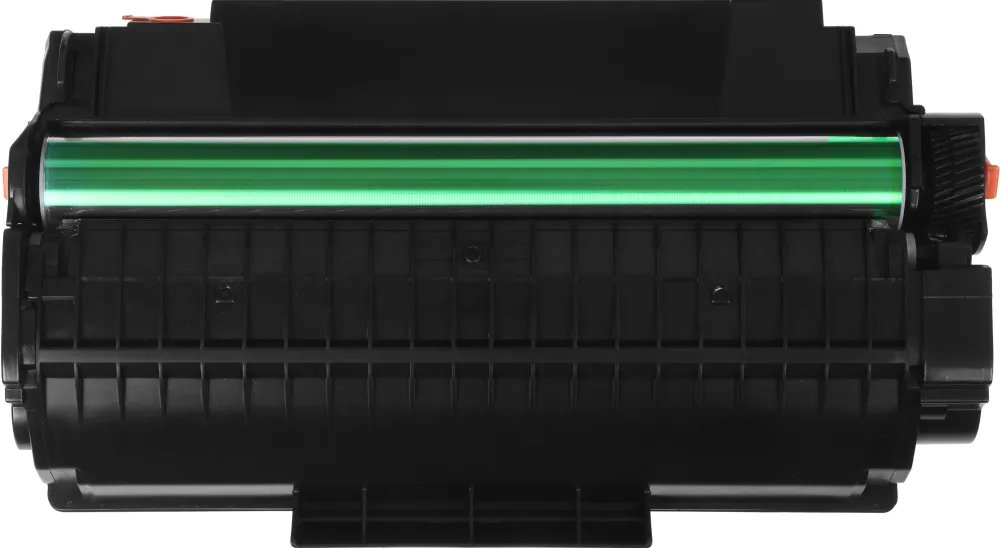 Картридж лазерный Cactus T2 CS-T2 черный (4500стр.) для Deli P2000DW/M2000DW