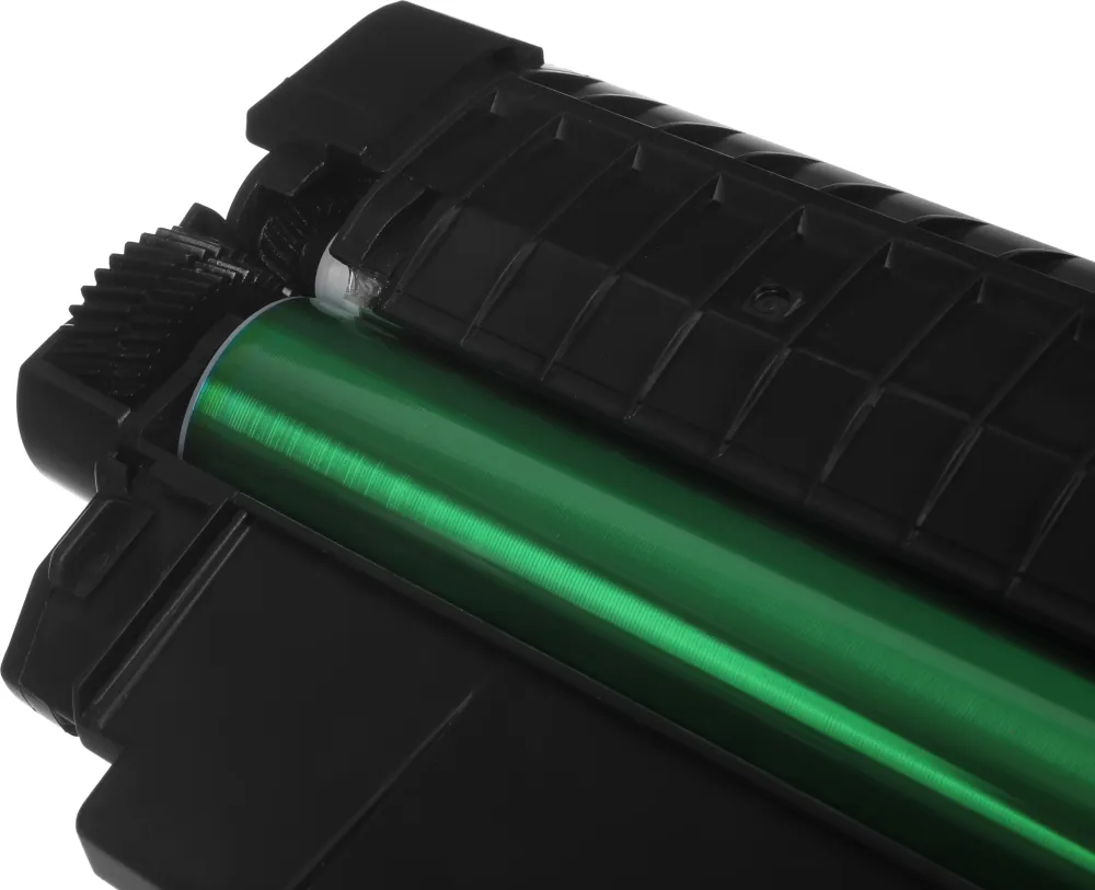 Картридж лазерный Cactus T2 CS-T2 черный (4500стр.) для Deli P2000DW/M2000DW
