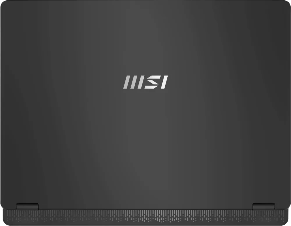 Ноутбук MSI Prestige 14 AI+ Evo C2VMG-052RU Core Ultra 5 226V 16Gb SSD1Tb Intel Arc 130V 14" IPS FHD+ (1920x1200) Windows 11 grey WiFi BT Cam (9S7-14N311-052)
