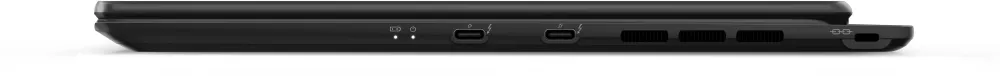 Ноутбук MSI Prestige 14 AI+ Evo C2VMG-052RU Core Ultra 5 226V 16Gb SSD1Tb Intel Arc 130V 14" IPS FHD+ (1920x1200) Windows 11 grey WiFi BT Cam (9S7-14N311-052)