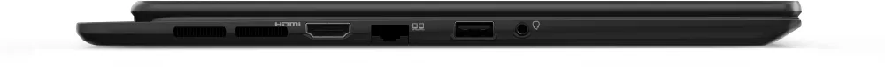 Ноутбук MSI Prestige 14 AI+ Evo C2VMG-052RU Core Ultra 5 226V 16Gb SSD1Tb Intel Arc 130V 14" IPS FHD+ (1920x1200) Windows 11 grey WiFi BT Cam (9S7-14N311-052)