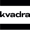 Ноутбук KVADRA NAU LE15T.10.122.000 (ЯДРВ.466229.003-03) Core i5-1235U 1.3GHz,15,6" FHD (1920x1080) IPS,16Gb DDR4-3200(1), 512Gb SSD,55Wh,1.8kg,1YW,FHD Webcam,WiFi/BT, noOS, Графит, МПТ