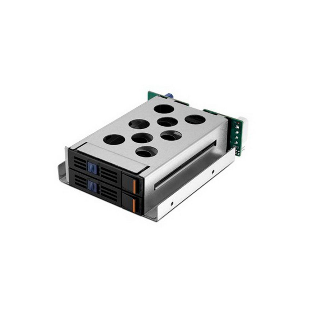 Корпус Advantech ACP-2020MB-35B  2U Rackmount Chassis, ATX/mATX, Отсеки:1xSlim ODD/2x2.5, Размер (ШВГ) 482x88x39,8 mm ACP-2020MB chassis W/PS8-350FATX-GB (62368). 98 mm short depth 2U rackmount chassis Supports ATX and mATX form factor motherboard Dual fr